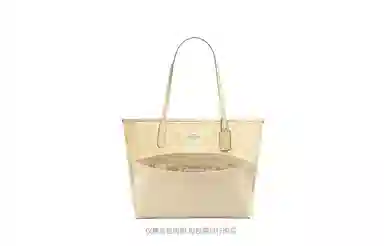 ROSEDAWN COACHcity33