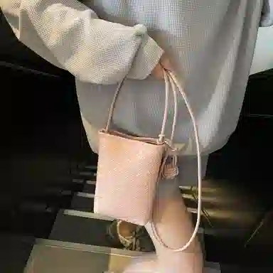 ROSEDAWN PU