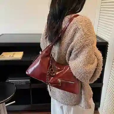 ROSEDAWN PU