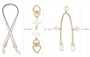 ROSEDAWN COACHcity15diy