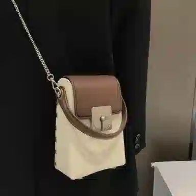 ROSEDAWN PU