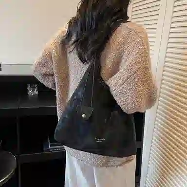 ROSEDAWN PU