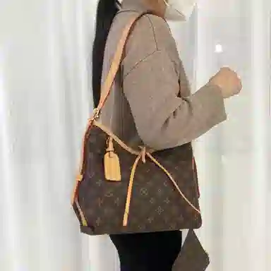 ROSEDAWN PU