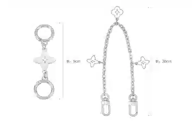 ROSEDAWN COACH Laurel 19