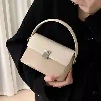 ROSEDAWN PU