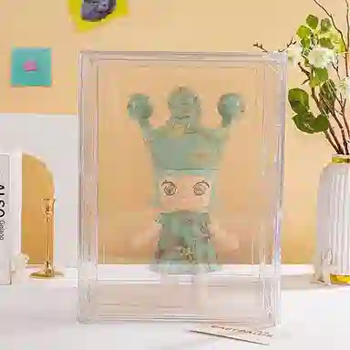 ROSEDAWN PPMTlabubu 400Molly