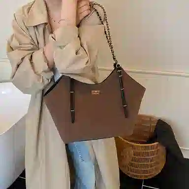 ROSEDAWN PU