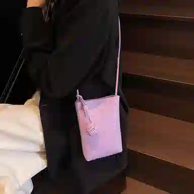 ROSEDAWN PU