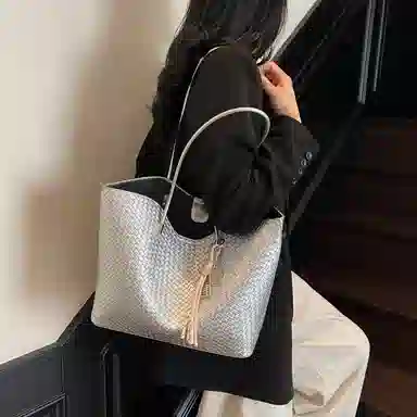 ROSEDAWN PU