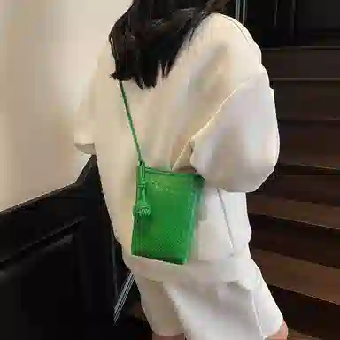 ROSEDAWN PU