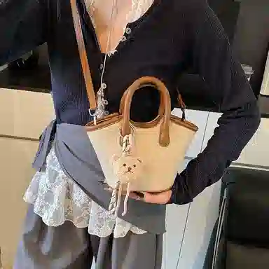 ROSEDAWN PU