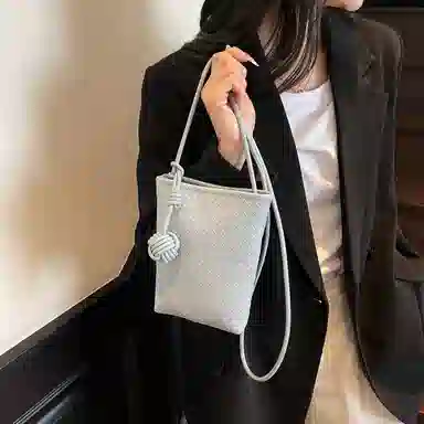 ROSEDAWN PU