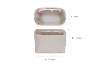 ROSEDAWN MCM Toni