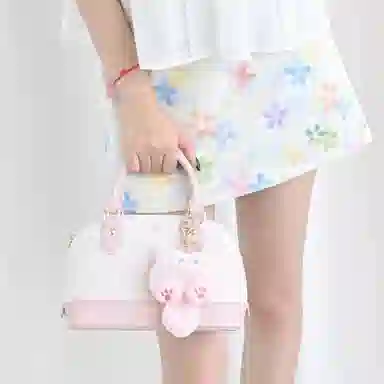 ROSEDAWN PU