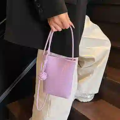 ROSEDAWN PU