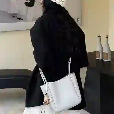 ROSEDAWN PU