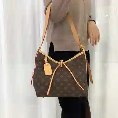 ROSEDAWN PU