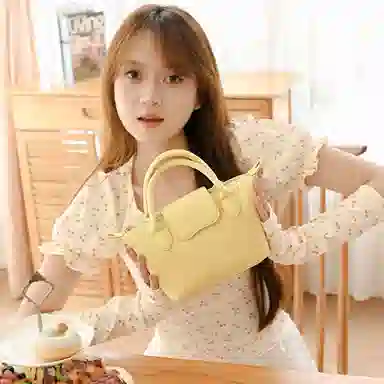 ROSEDAWN PU