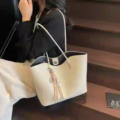 ROSEDAWN PU