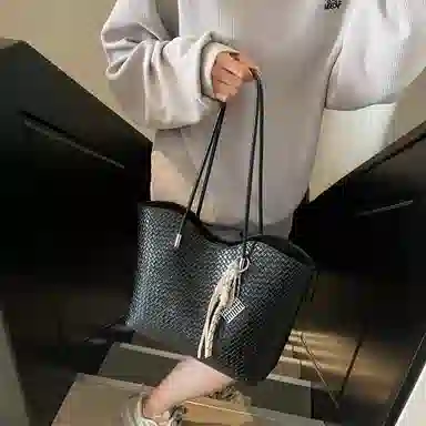ROSEDAWN PU