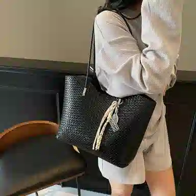 ROSEDAWN PU