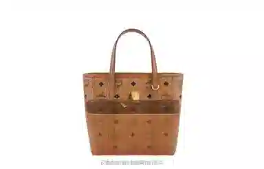 ROSEDAWN MCM Toni