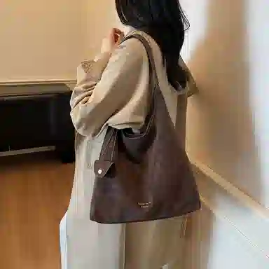 ROSEDAWN PU
