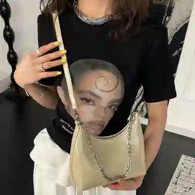 ROSEDAWN PU