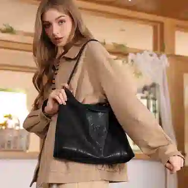 ROSEDAWN PU
