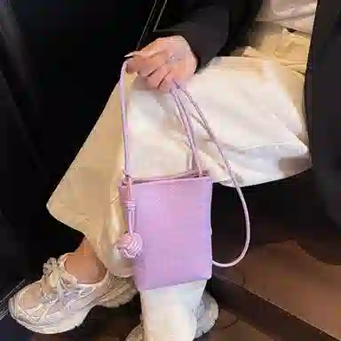 ROSEDAWN PU