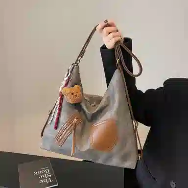 ROSEDAWN PU