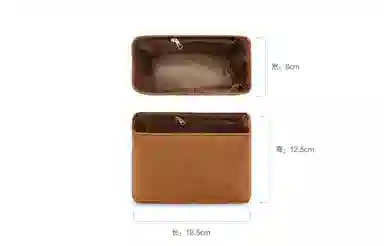 ROSEDAWN MCM Toni