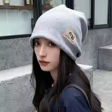Youlianyin