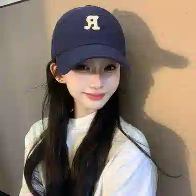 Youlianyin Big Brim Cap