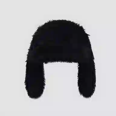 Youlianyin Bunny Ear Beanie