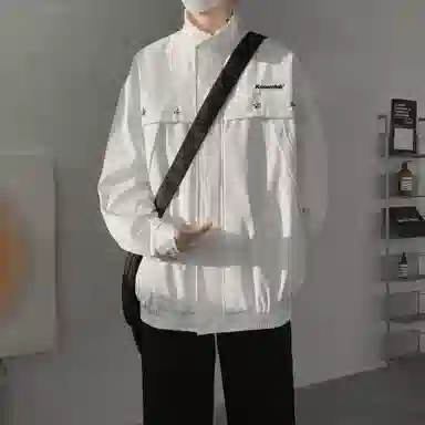 KNOWNLAB cleanfit