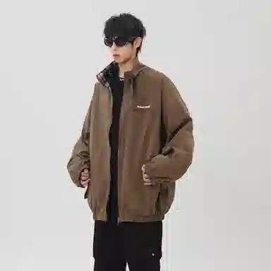 KNOWNLAB