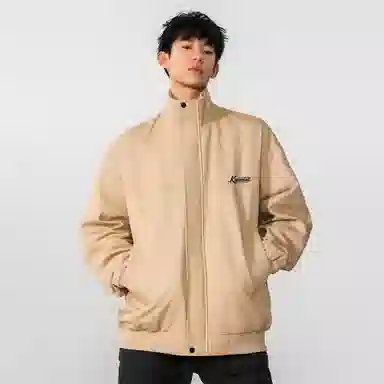 KNOWNLAB Cleanfit