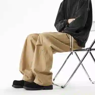 KNOWNLAB VINTAGE