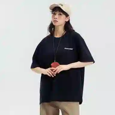 KNOWNLAB T