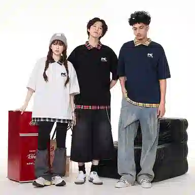 KNOWNLAB logoT