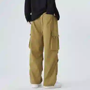 KNOWNLAB Cityboy