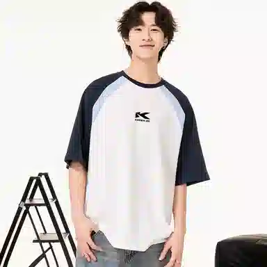 KNOWNLAB T