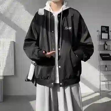 KNOWNLAB ins