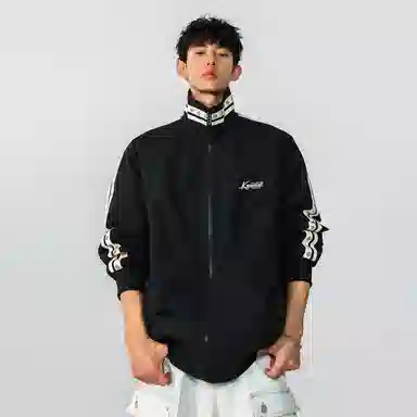 KNOWNLAB