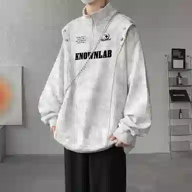 KNOWNLAB CleanfitPolo