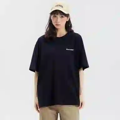 KNOWNLAB T