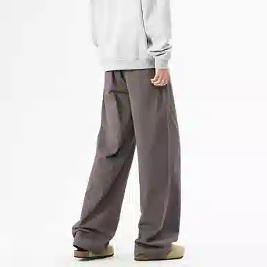 KNOWNLAB baggy