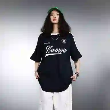 KNOWNLAB LogoT
