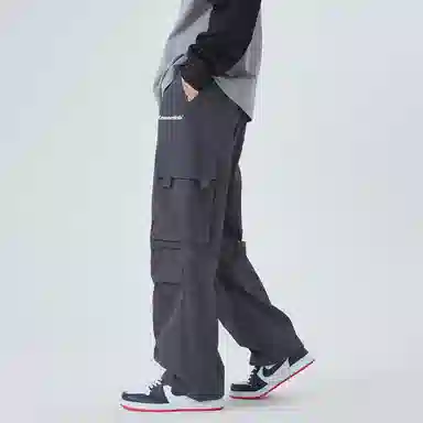 KNOWNLAB Cityboy